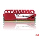 Geil DDR3 EVO Veloce 8GB/1600 (2*4GB) CL9-9-9-28