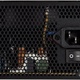 Corsair TX650M 650W (CP-9020132-EU)