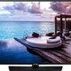 Samsung hotelowy 65 HG65EJ690U -HG65EJ690UBXEN