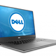DELL XPS 15
