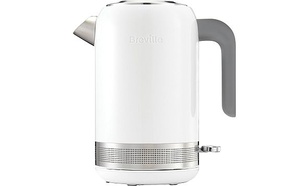 Breville High Gloss VKJ944X