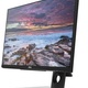 Dell P2418HT 210-AKBD ( 23,8" ; IPS/PLS dotykowy ; FullHD 1920x1080 ; czarny )