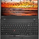 Lenovo ThinkPad T570 (20H90017PB)
