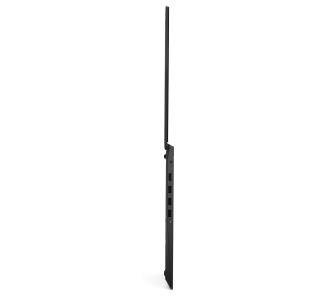 Lenovo IdeaPad S145-14IWL 14