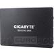 Gigabyte 256GB 2,5 SATA3 520/500MB/s 7mm