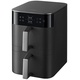Xiaomi Dual Zone Air Fryer 12L