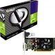 Palit GeForce CUDA GT610 2GB DDR3 PCI-E 64BIT DVI/HDMI/DS FAN