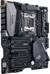 Asus ROG RAMPAGE VI APEX