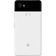 Google Pixel 2 XL 64GB (biały)
