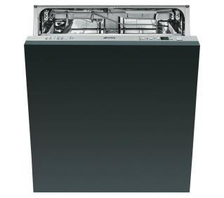 Smeg STP364T