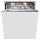 Hotpoint-Ariston HKIO 3C21 C W
