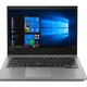 Lenovo ThinkPad E490 14" Intel® Core™ i5-8265U - 8GB RAM - 256GB -