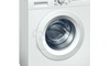 SIEMENS WS 10X060PL