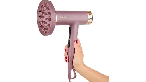 Remington AIRvive EC8930