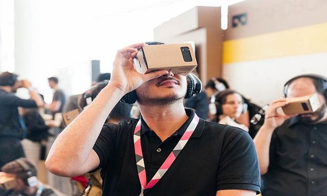 Google Uruchamia Zdalną Pomoc Techniczną!