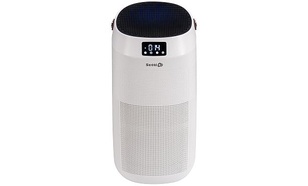 Setti+ AP650W