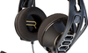 Plantronics GAMECOM RIG 500HD PC (203803-05)