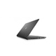 Dell VOSTRO 3568 Win10Pro i3-6006U/1TB/4GB/DVDRW/Intel