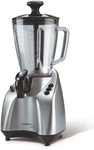 KENWOOD Smothie PRO SB307