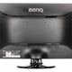 Benq 22'' DL2215 LED 5ms/600:1/DVI/czarny