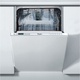 Whirlpool ADG 351