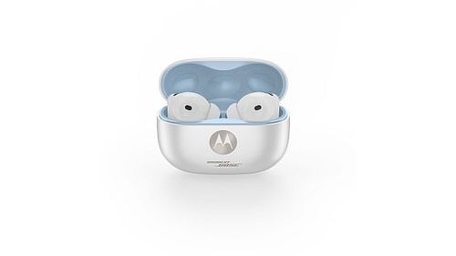 Motorola moto buds 2 plus
