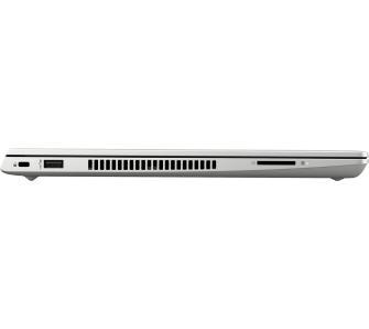 HP ProBook 445R G6 15,6 HP ProBook 445R G6 15,6