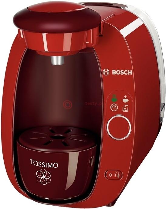 BOSCH TAS 2005 BOSCH TAS 2005