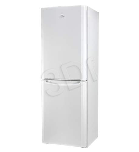 INDESIT BIAA 12