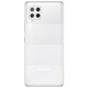 Samsung A42 5G 4/128GB Dual SIM Biały (SM-A426BZWDEUB)