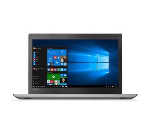Lenovo IdeaPad 520 15,6" Intel® Core™ i7-8550U - 8GB RAM - 1TB - GF