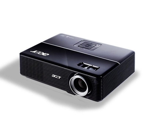 ACER P1206