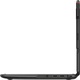 Lenovo 300e (81FY0008PB)