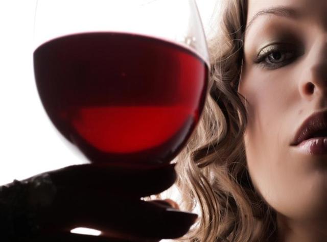 Uniknij Narkotyków W Drinkach Dzięki Urządzeniu pd.id