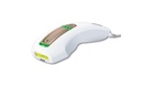 Beurer Pure Skin Pro IPL 5500