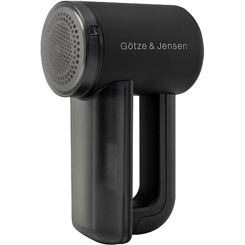 bezprzewodowa golarka do ubrań Götze & Jensen LR950