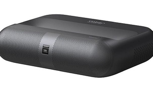 Yaber K300S