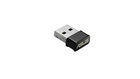 Asus USB-AC53 Nano
