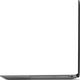 Lenovo IdeaPad 320-15ISK (80XH01WVPB_120)