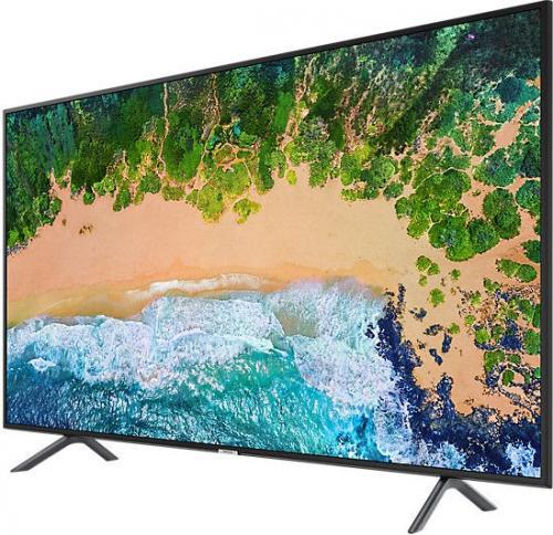 Samsung UE43NU7192UXXH Samsung UE43NU7192UXXH