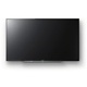 Sony 40'' LED KDL-40W605