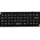 SMART TV I-Box Ares 3 ( czarna 3w1 klawiatura+mysz+pilot)