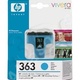 HP 363 C8771EE