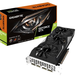 Gigabyte GeForce® GTX 1660 GAMING OC 6G