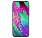 Samsung Galaxy A40 (czarny)