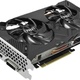 Palit GeForce GTX 1660 Ti Dual, 6GB GDDR6 (NE6166T018J9-1160A)