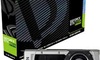 Palit GeForce GTX TITAN Black