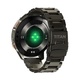 Maxcom FW110 Titan Chronos