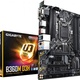 Gigabyte B360M D3H ( LGA 1151 ; 4x DDR4 RDIMM ; Micro ATX ; CrossFire
