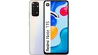Redmi Note 11S